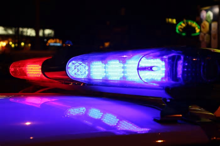 Homem é encontrado morto após ser linchado por populares no bairro Aparecida, em BH