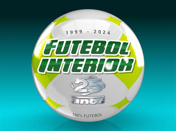 Valentín Gómez revela bastidores da negociação frustrada com o Cruzeiro e critica Vélez