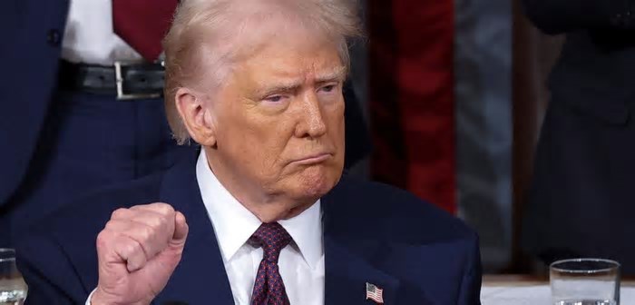 Cortes do governo Trump na ciência geram caos no mundo da pesquisa