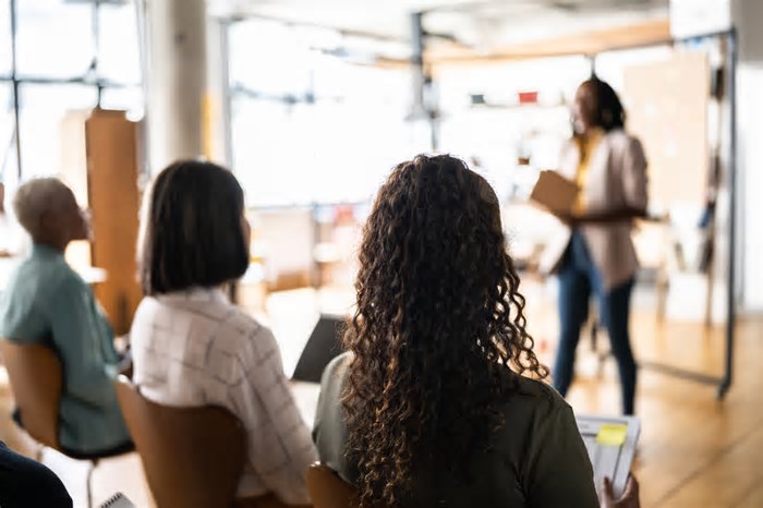 Ade Sampa abre inscrições em curso gratuito de empreendedorismo