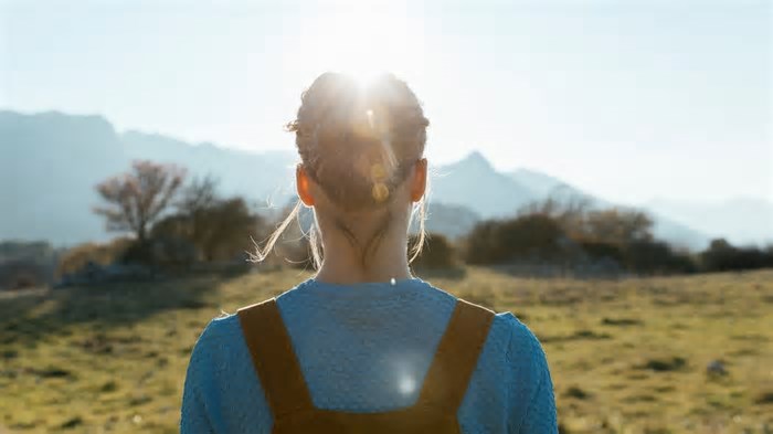 Estudo revela que saúde mental entrou para a lista de sonhos dos brasileiros
