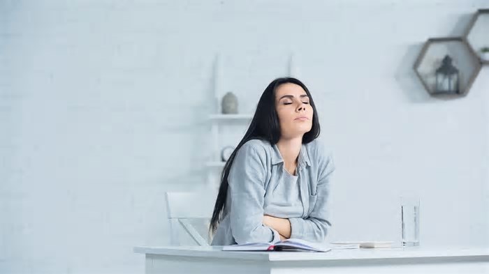 Mulheres estão seguindo essas dicas e melhorando a saúde e bem-estar no dia a dia!