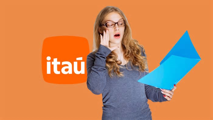 Leilão do Itaú tem imóveis a partir de R$ 38 mil com descontos de até 61%!