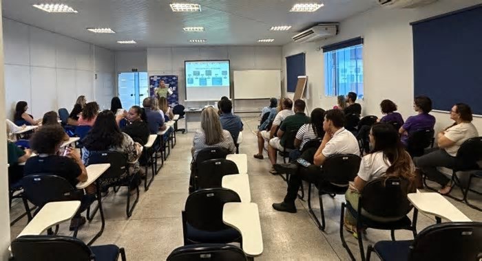 Sebrae e Rota Além das Águas realizam workshop “Experiência & Sabores” em Caldas Novas