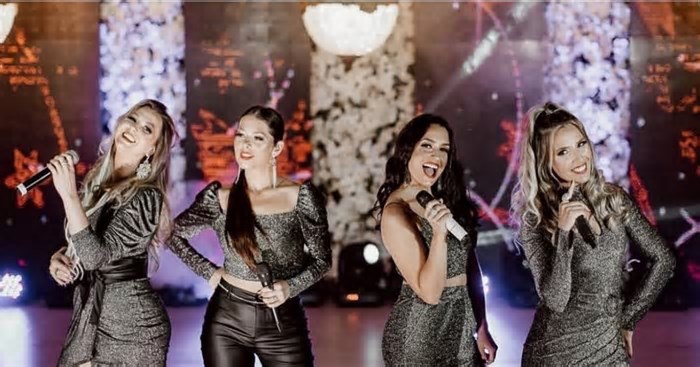 Agenda cultural no Sul de SC: região tem eventos especiais no Dia da Mulher
