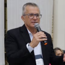 Pouso Alegre receberá megaempreendimento logístico; aos detalhes!