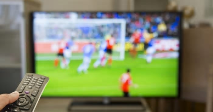 Confira horários e onde assistir aos jogos deste domingo, 2 de março