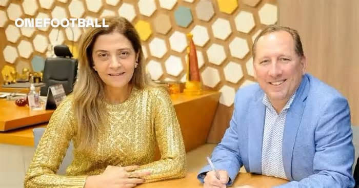 💰 Janela fechada: veja quanto cada clube da Série A investiu em reforços | OneFootball