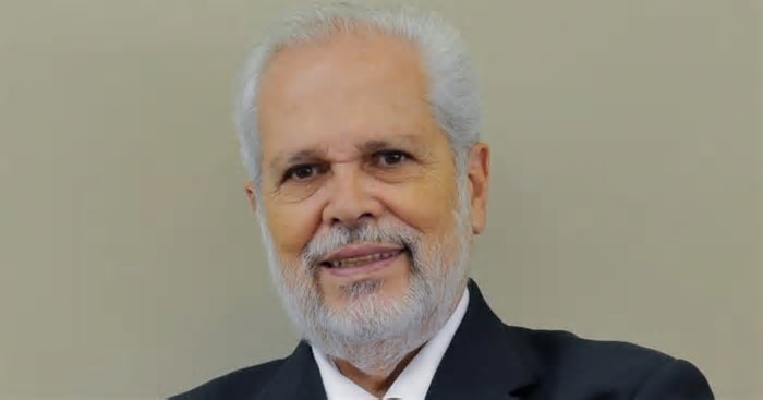 O papel da inteligência artificial no sistema penal
