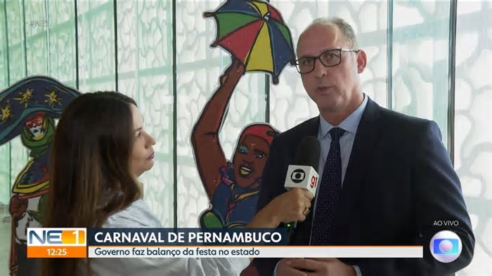 Mais de 50 homicídios