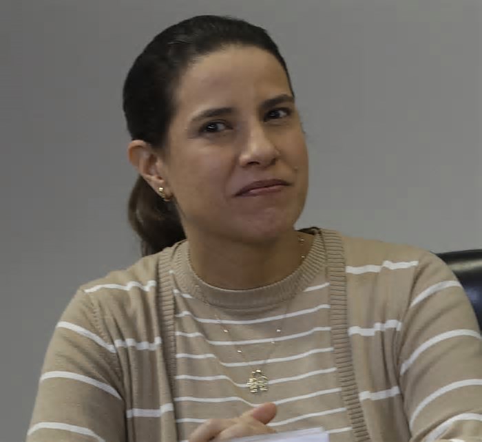 Raquel Lyra mira reeleição na troca do PSDB pelo PSD