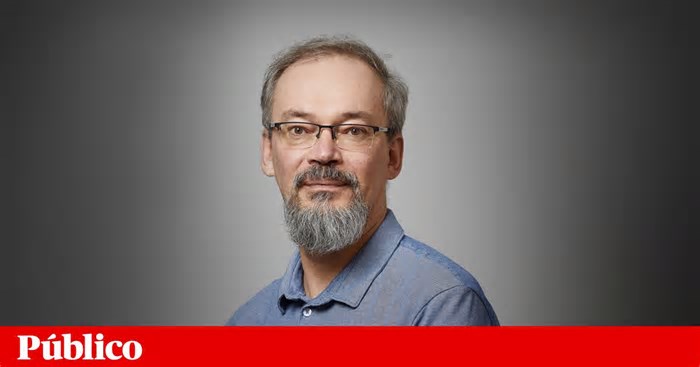 Isolacionismo dos EUA nos semicondutores “será benéfico a longo prazo” para a Europa