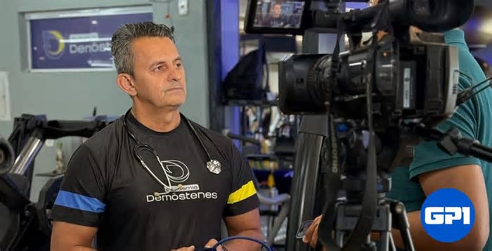 A ciência comprova: é impossível envelhecer bem sendo sedentário