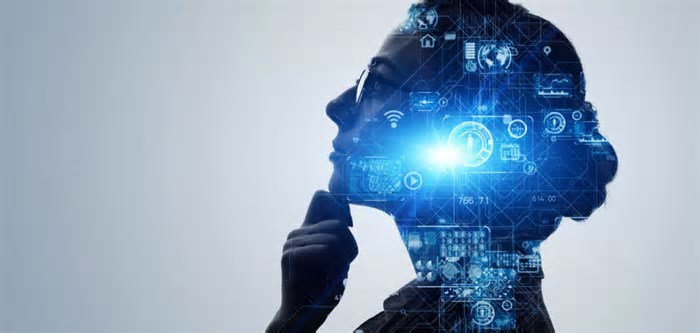 Mulheres na tecnologia em 2025: Será que avançamos?