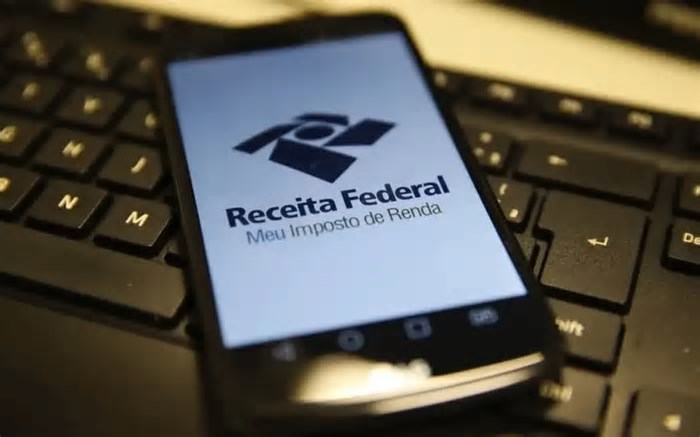 Quais são os golpes mais comuns no imposto de renda?