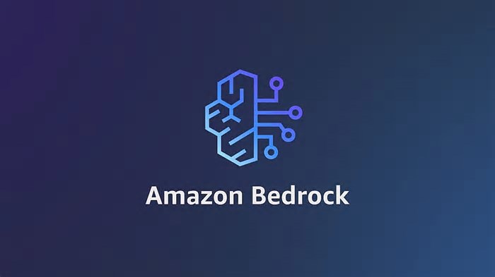 Amazon Bedrock chega a Portugal através da região AWS de Espanha