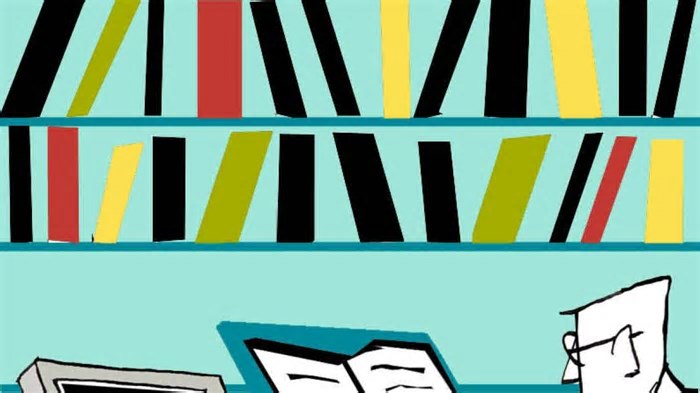 Studio e tecnologia non sono nemici