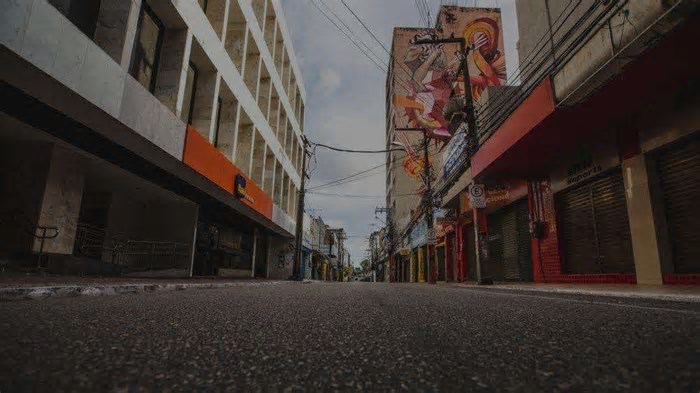 Cinco anos depois dos primeiros casos de Covid-19, quais foram os impactos da pandemia na política do Ceará?