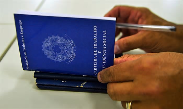 Empresas oferecem mais de 150 oportunidades de emprego em todo o país; confira