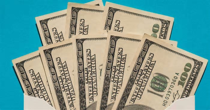 Dólar hoje (12/03): veja o valor da cotação comercial e turismo