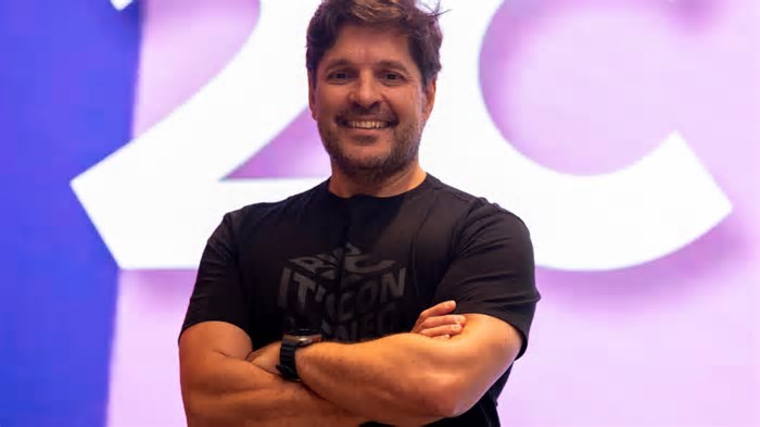 “Estamos Evoluindo ou Regredindo na Busca Pela Perfeição Via Tecnologia?”: CEO do Rio2C Explica Tema da Edição 2025