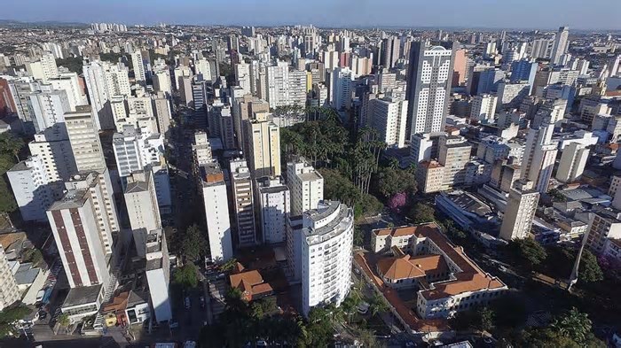 Cidade mais rica do Interior de SP é uma das melhores para se viver; saiba qual