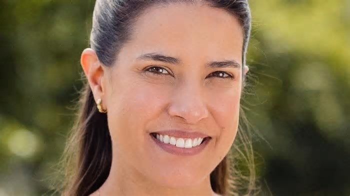 Governadora de Pernambuco sai da sigla do PSDB para integrar partido de Kassab