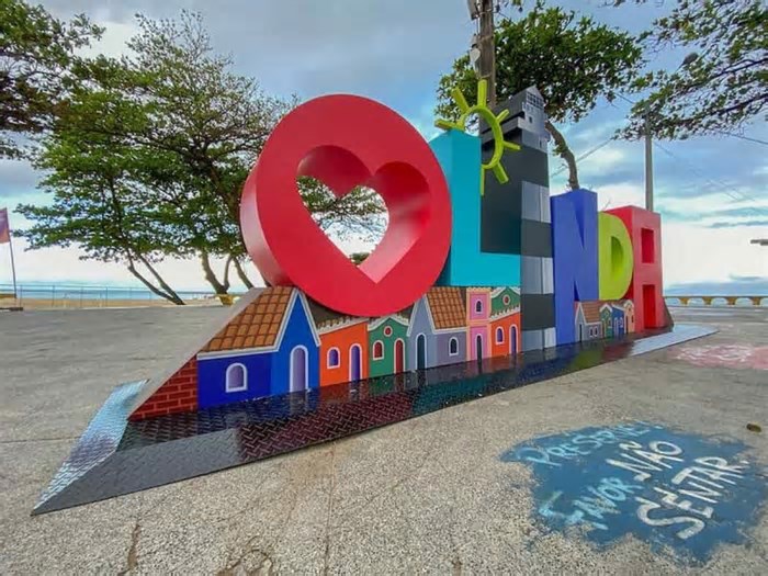 Aniversário de Olinda: confira os horários e serviços que funcionarão nesta quinta-feira (12)