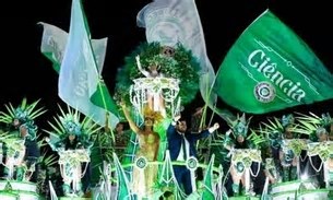 Bolerão do Cassam terá super-rifa em prol de Kayza Marques; veja data