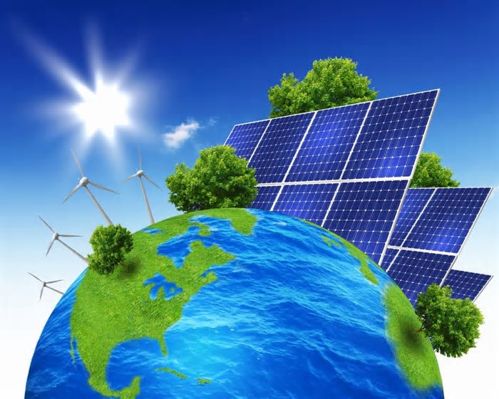 Huawei e HDT firmam parceria com a Bold Energy para promover Energia limpa no Brasil