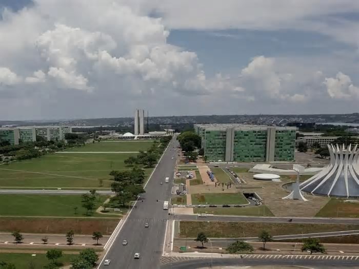 Secretários de Cultura anunciam ida a Brasília para reverter cortes em orçamento para área