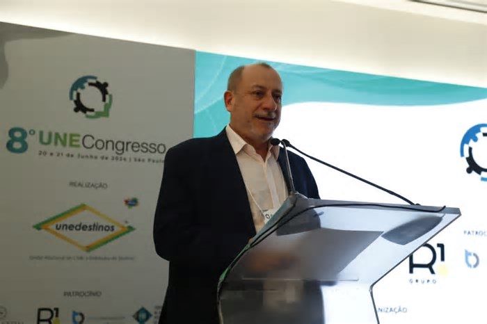 Fernando de Noronha passa a integrar a Unedestinos