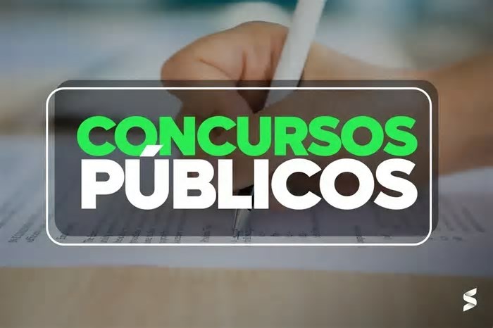 RETA FINAL: Concurso com vagas para Arquiteto, Engenheiro Civil, Advogado e outros encerra inscrições HOJE (09/03)