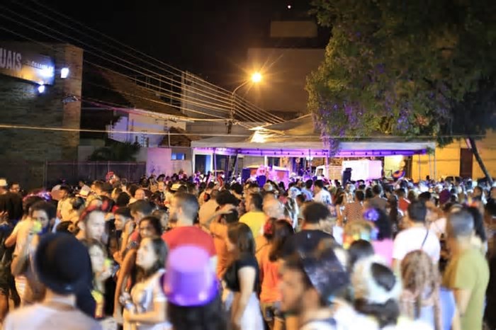 Especialistas recomendam 