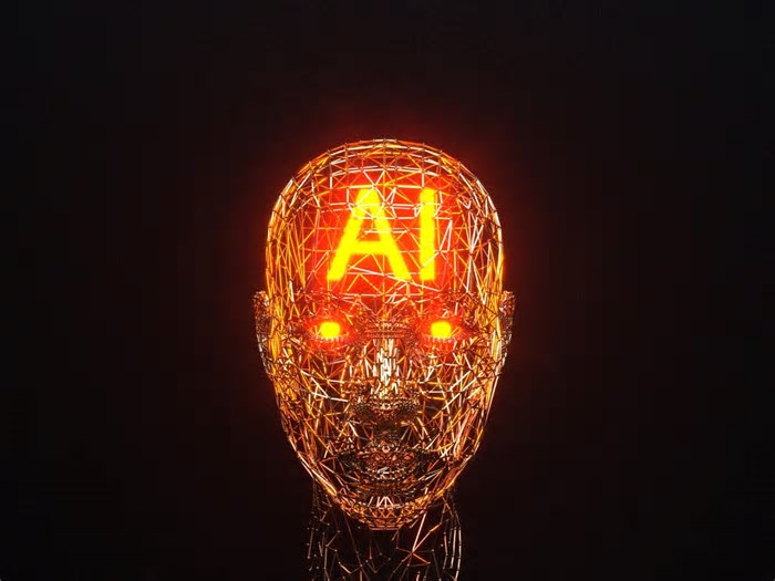5 polêmicas envolvendo inteligência artificial que você precisa saber
