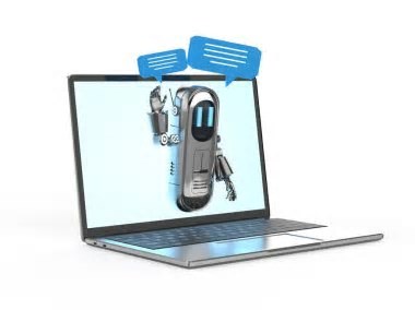 Inteligência Artificial: a corrida dos chatbots e o futuro da tecnologia