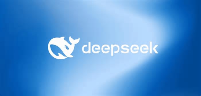 Entenda por que o DeepSeek já está redefinindo o futuro da inteligência artificial