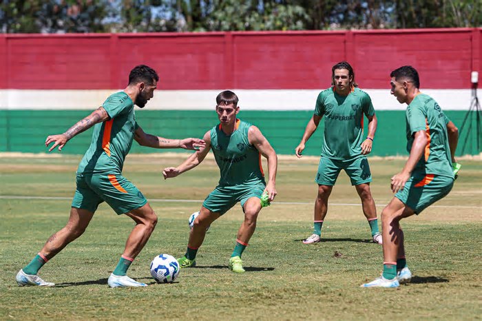 Copa do Brasil: 2ª fase começou na terça; veja a relação completa dos jogos