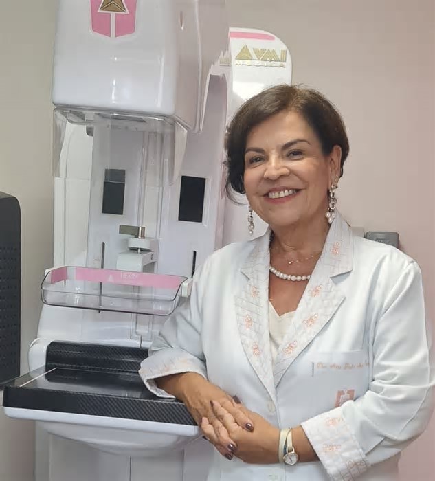 Empreendedorismo feminino no Brasil ganha força com histórias de mulheres que estão transformando o mercado
