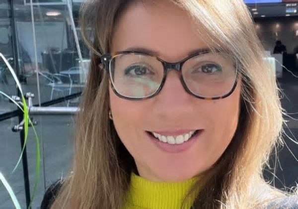 Fiocruz/BA reúne especialistas em seminário sobre riscos provocados por mofo e fungos e como evitar doenças graves