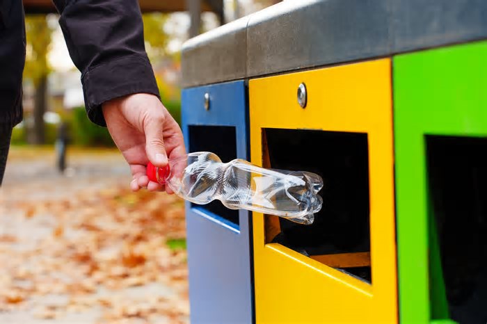 Salvador terá novo programa de reciclagem; veja como vai funcionar