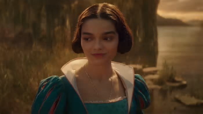 Cinema: Branca de Neve estreia nesta quinta-feira nas telonas de Araraquara