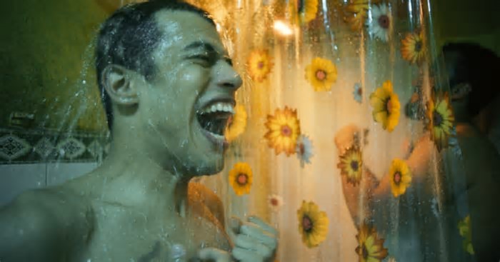 Filme brasileiro 'Baby' ganha novo prêmio internacional e chega aos cinemas em novos países da Europa