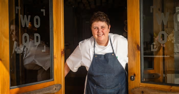 Chef Roberta Sudbrack volta às origens com novo restaurante em Gramado