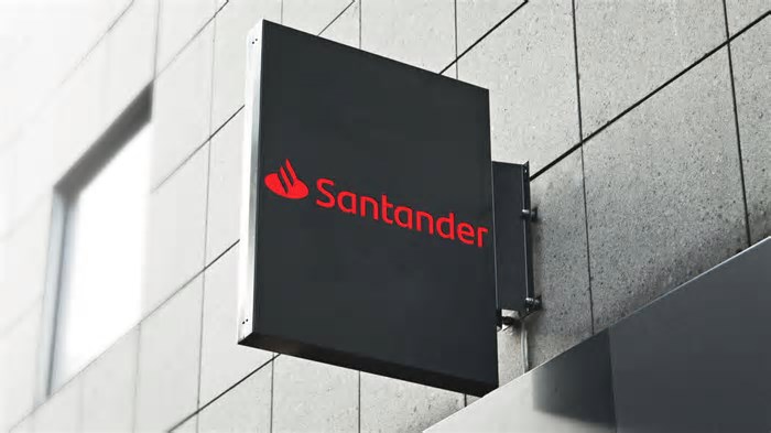 Leilão Santander com casas a partir de R$ 105 mil e descontos imperdíveis!