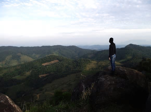 Aventuras, natureza e cultura em Eldorado