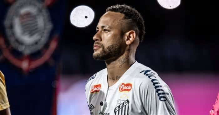 Corinthians, de Memphis. Prova de fogo para Neymar. Zubeldia salvou o emprego, mas pega o Palmeiras, de Estêvão e a grama sintética
