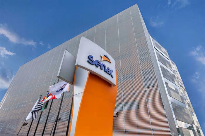 Senac-SP oferece cursos de idiomas com desconto e bolsa de estudo de 100%