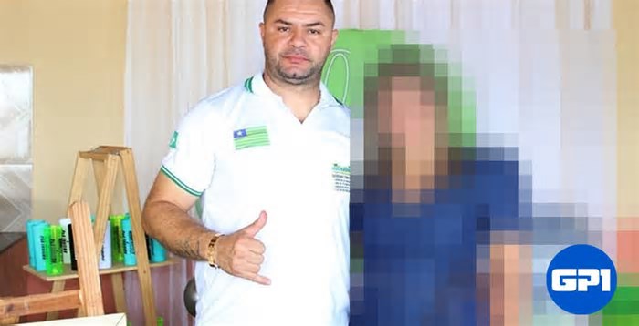 Ministério Público denuncia dono de empresa de ônibus acusado de comandar o PCC em Castelo do Piauí