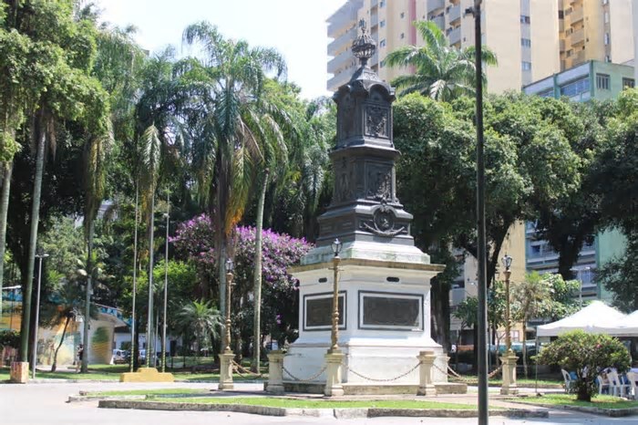 Mistério ancestral: São Vicente é incluída nos estudos sobre o Caminho do Peabiru; entenda